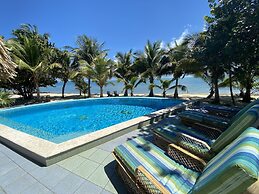 Maya Beach Hotel