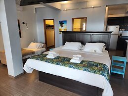 Maya Beach Hotel