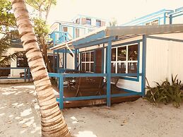 Maya Beach Hotel