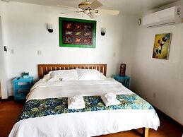 Maya Beach Hotel
