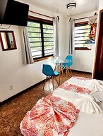 Maya Beach Hotel