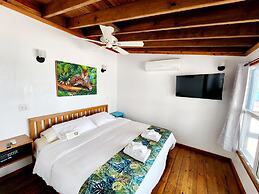 Maya Beach Hotel