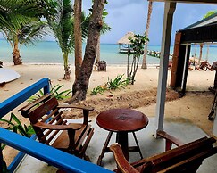 Maya Beach Hotel