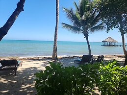 Maya Beach Hotel