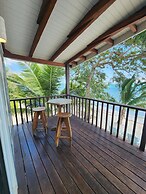 Maya Beach Hotel