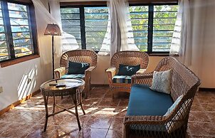 Maya Beach Hotel