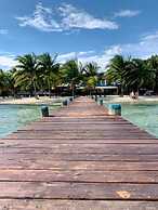 Maya Beach Hotel