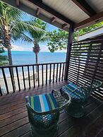 Maya Beach Hotel
