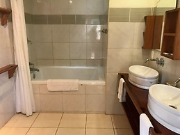 Maya Beach Hotel
