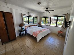 Maya Beach Hotel