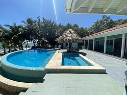 Maya Beach Hotel