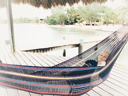 Maya Beach Hotel