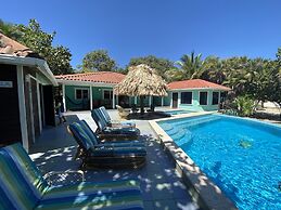 Maya Beach Hotel