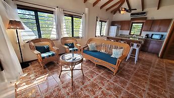 Maya Beach Hotel