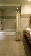 Maya Beach Hotel