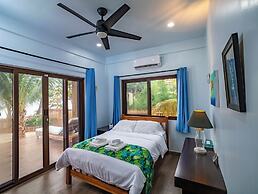 Maya Beach Hotel