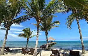 Maya Beach Hotel