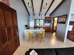 Maya Beach Hotel