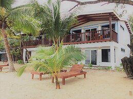 Maya Beach Hotel