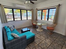 Maya Beach Hotel