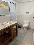 Maya Beach Hotel