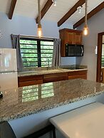 Maya Beach Hotel