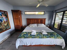 Maya Beach Hotel