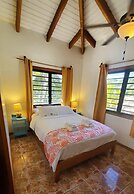 Maya Beach Hotel