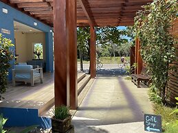 Maya Beach Hotel