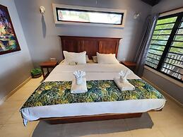 Maya Beach Hotel