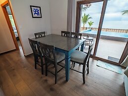 Maya Beach Hotel