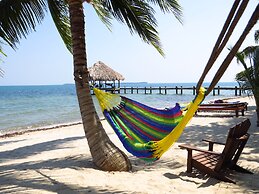 Maya Beach Hotel