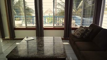 Maya Beach Hotel