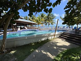 Maya Beach Hotel