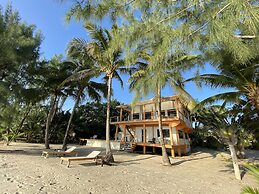 Maya Beach Hotel