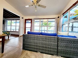 Maya Beach Hotel