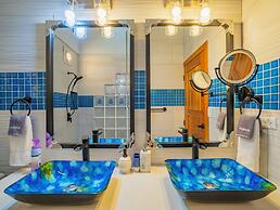 Maya Beach Hotel