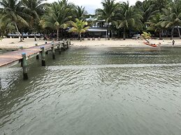 Maya Beach Hotel
