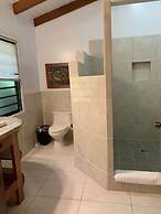 Maya Beach Hotel