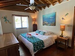 Maya Beach Hotel