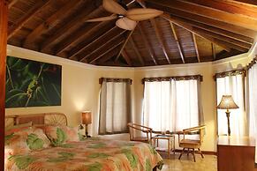 Maya Beach Hotel