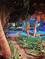 Maya Beach Hotel