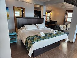 Maya Beach Hotel