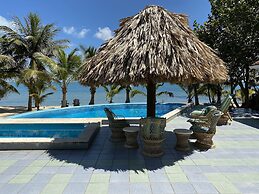 Maya Beach Hotel