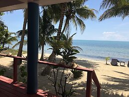 Maya Beach Hotel