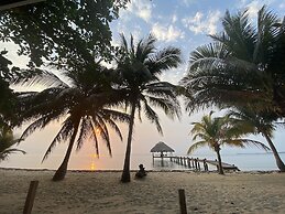 Maya Beach Hotel