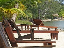 Maya Beach Hotel