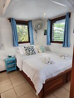 Maya Beach Hotel