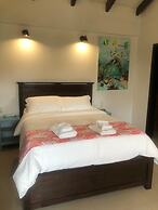 Maya Beach Hotel