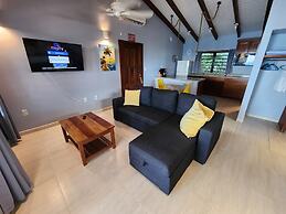 Maya Beach Hotel